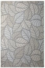 Terrassivaip Oria Outdoor-2, 133 x 190 cm, beež