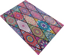 Vaip Conceptum Hypnose CBHL 105, mitmevärviline, 230 cm x 160 cm