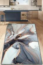Vaip Conceptum Hypnose Colore Misto, 200 x 290 cm, mitmevärviline