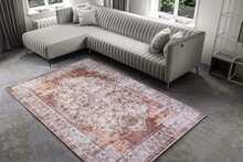 Vaip Conceptum Hypnose Fusion Chenille AL 145 473RTP2661, 230 x 330 cm, mitmevärviline
