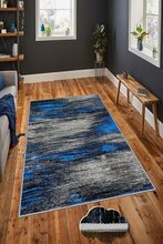 Vaip Conceptum Hypnose HMNT850, 160 x 230 cm, mitmevärviline