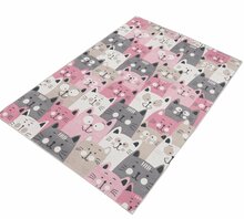 Vaip Conceptum Hypnose W1015 213HFT1235, 230 x 160 cm, mitmevärviline