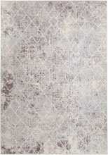 Vaip Domoletti Omega E199APEX37, 80 x 150 cm, hall