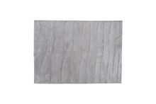 Vaip Ventraa Home Indra, 200 x 300 cm, hõbe