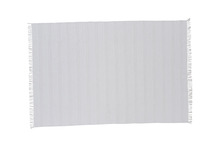 Vaip Venture Design Nico, 160 x 230 cm, valge