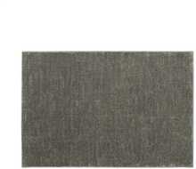 Vaip sise Domoletti VELUTO 520/YC9-4, 160 x 235 cm, tumehall