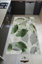 Koridorivaip Conceptum Hypnose 476HFT2104, 300 x 100 cm, mitmevärviline