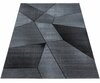 Vaip Ayyildiz Beta Geometric 1110, 170 x 120 cm, hall