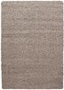 Vaip Ayyildiz Carpets Life, 200 x 140 cm, beež
