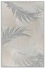 Vaip Conceptum Hypnose EEXFAB1198 444HFT4496, 120 x 180 cm, mitmevärviline/kreem/hall