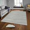 Vaip Conceptum Hypnose EEXFAB839 369HFT3571, 230 x 160 cm, hall