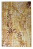 Vaip Conceptum Hypnose Harmony 882CHL1857, sinepikollane, 230 cm x 160 cm