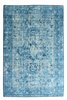 Vaip Conceptum Hypnose Isabel Blue, 230 x 160 cm, mitmevärviline