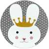 Vaip Hakano Tinies Bunny, 220 x 160 cm, hall