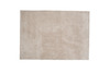 Vaip Venture Design Undra, 170 x 240 cm, beež