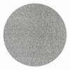 Vaip sise Ayyildiz Nizza 1201201800, 120 x 120 cm, helehall