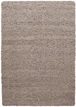 Vaip Ayyildiz Carpets Life, 200 x 140 cm, beež