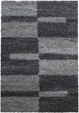 Vaip Ayyildiz Gala 2505, 110 x 60 cm, hall