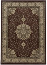 Vaip Ayyildiz Kashmir, 200 x 290 cm