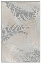 Vaip Conceptum Hypnose EEXFAB1198 444HFT4496, 120 x 180 cm, mitmevärviline/kreem/hall
