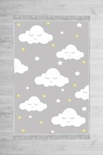 Vaip Conceptum Hypnose ELS583, 120 x 180 cm, mitmevärviline