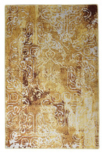 Vaip Conceptum Hypnose Harmony 882CHL1857, sinepikollane, 230 cm x 160 cm