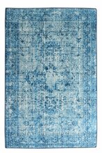 Vaip Conceptum Hypnose Isabel Blue, 230 x 160 cm, mitmevärviline