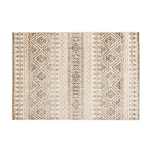 Vaip Domoletti Ferrera 963-Y EC9, 235 x 160 cm, liivakarva pruun