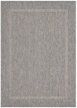 Vaip Relax 1602304311, 230 x 160 cm, hall