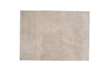 Vaip Venture Design Undra, 170 x 240 cm, beež