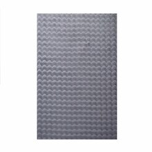 Koridorivaip Ayyildiz Ambiance AMBIANCE802505110GREY, 250 x 80 cm, hall
