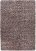 Vaip Ayyildiz Enjoy 4500, 170 x 120 cm, heleroosa