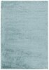 Vaip Ayyildiz Fluffy 3500, 150 x 80 cm, sinine
