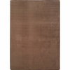 Vaip Ayyildiz Joy 1400, 240 x 340 cm, pruun