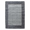 Vaip Ayyildiz Life 2403401503, 340 x 240 cm, hall/tumehall
