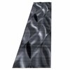 Vaip Ayyildiz Plus Black 8008, 80 x 300 cm, must