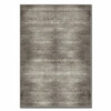 Vaip Conceptum Hypnose ASR CRPT-137 288NGR2431, 160 x 230 cm, mitmevärviline