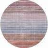 Vaip Conceptum Hypnose Funk Chenille AL 147 473RTP2735, 150 x 150 cm, mitmevärviline