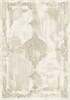 Vaip Domoletti Allora 8963AK1551, 240 x 160 cm, liivakarva pruun