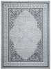Vaip Hakano Mosse Ornament 2, 220 x 160 cm, kreemjas/hall