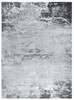 Vaip Hakano Trex Beton, 170 x 120 cm, hall