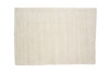 Vaip Venture Design Walter Pluto, 290 x 200 cm, valge