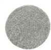 Vaip sise Domoletti LIGHT ARES 520-SH1-H, 120 x 120 cm, helehall