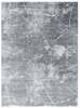 Vaip Hakano Trex Marble 2, 190 x 140 cm, hall