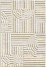 Vaip Ayyildiz Art 1121, 200 x 140 cm, kreem