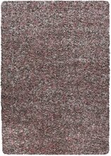 Vaip Ayyildiz Enjoy 4500, 170 x 120 cm, heleroosa