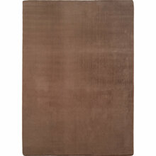 Vaip Ayyildiz Joy 1400, 240 x 340 cm, pruun