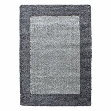 Vaip Ayyildiz Life 2403401503, 340 x 240 cm, hall/tumehall