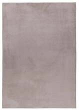 Vaip Ayyildiz Pouffy 1402005100, 140 x 200 cm, beež