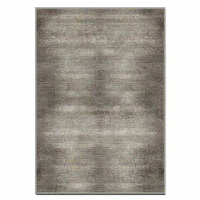 Vaip Conceptum Hypnose ASR CRPT-137 288NGR2431, 160 x 230 cm, mitmevärviline